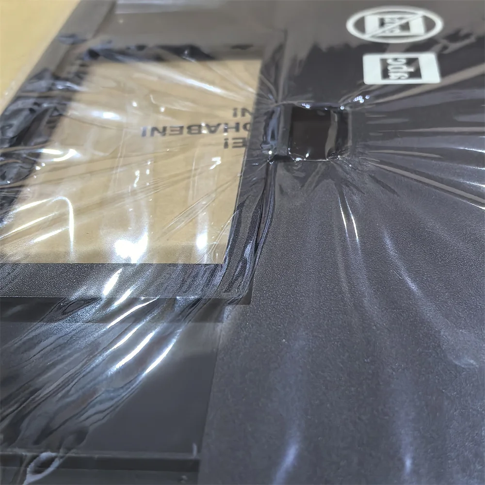 Slide Film 120 - 1X 120 220 フィルムストリップホルダーネガティブポジティブフォトスキャナースライドホルダーエプソン V700 V750
