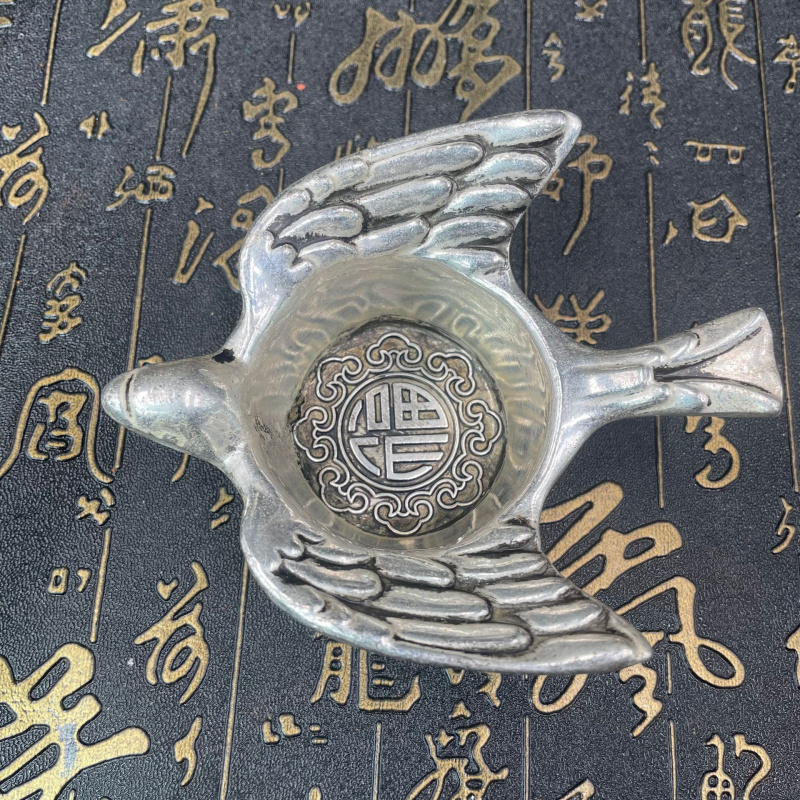 Collectible Vintage Lamps - アンティーク コレクション ヴィンテージ ノスタルジック オイルランプ アロマキャンドルホルダー
