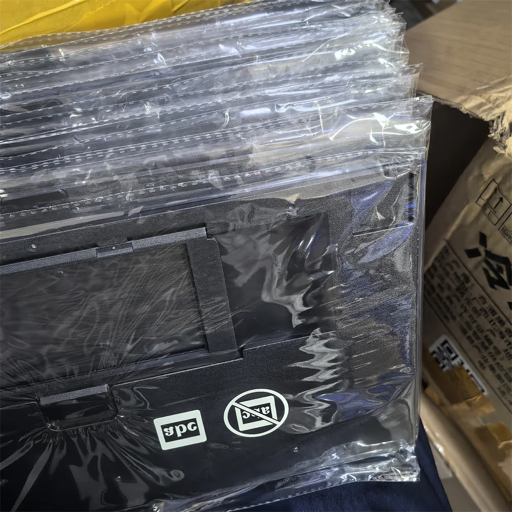 Slide Film 120 - 1X 120 220 フィルムストリップホルダーネガティブポジティブフォトスキャナースライドホルダーエプソン V700 V750