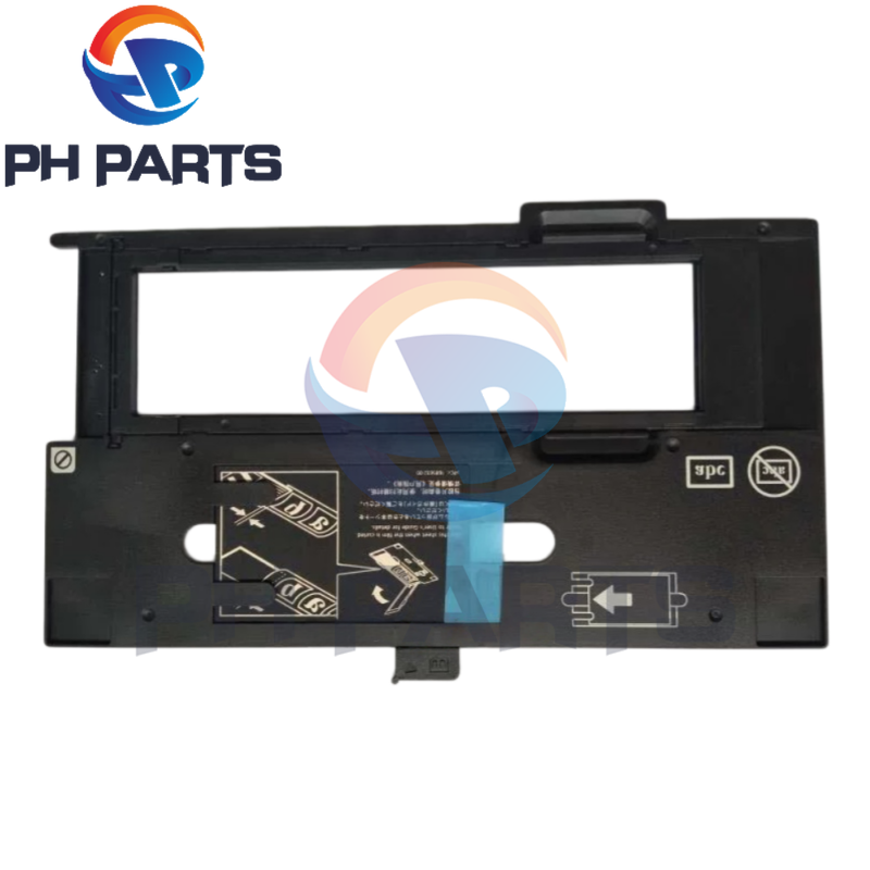 Slide Film 120 - 1758475 1516326 フォトホルダー Assy Brownie Asp