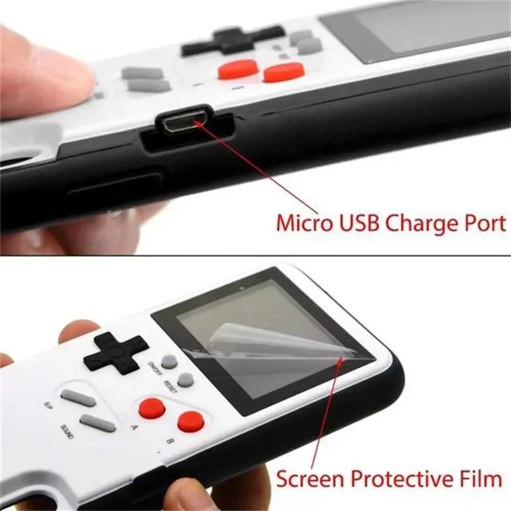 iPhone 14、16、15、12、13 Pro Max、 - Vintage Game Collection のレビューと価格