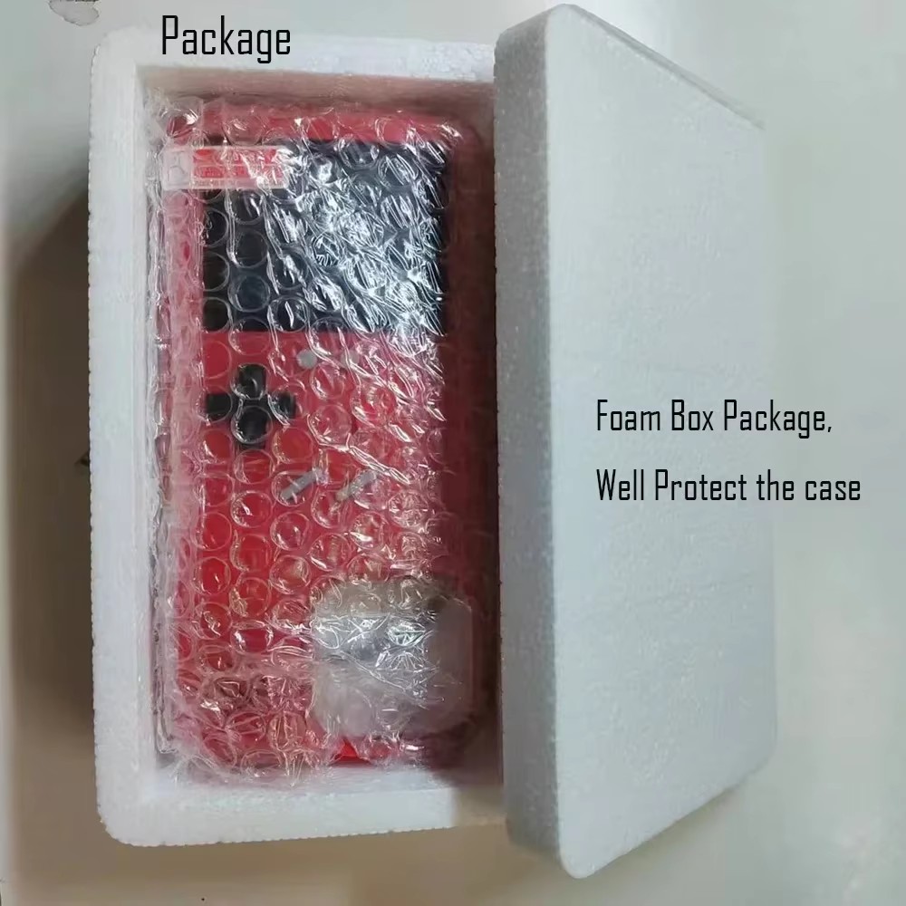 iPhone 14、16、15、12、13 Pro Max、 - Vintage Game Collection のレビューと価格