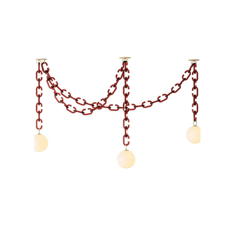 レトロなヴィンテージガラスシャンデリア,調整可能な調光可能な - Collectible Vintage Lamps のレビューと価格