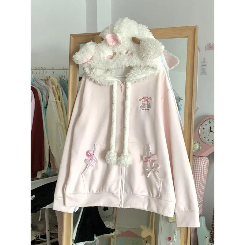 アメリカンヴィンテージ和風ジャケット フード付き レディース - Vintage Zip Hoodie のレビューと価格