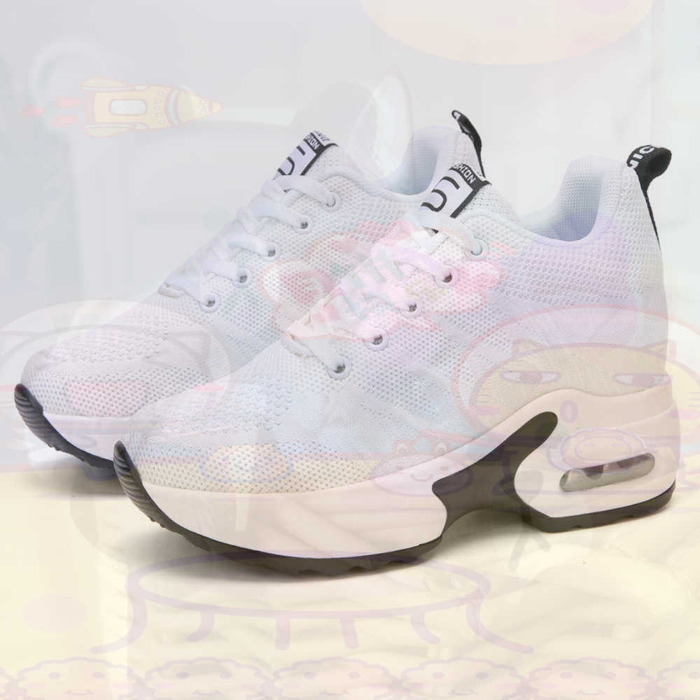 赤サイズ 36 靴女性テニス黒ブーツ女性夏スニーカースポーツ - Best Vintage Collectible Items のレビューと価格
