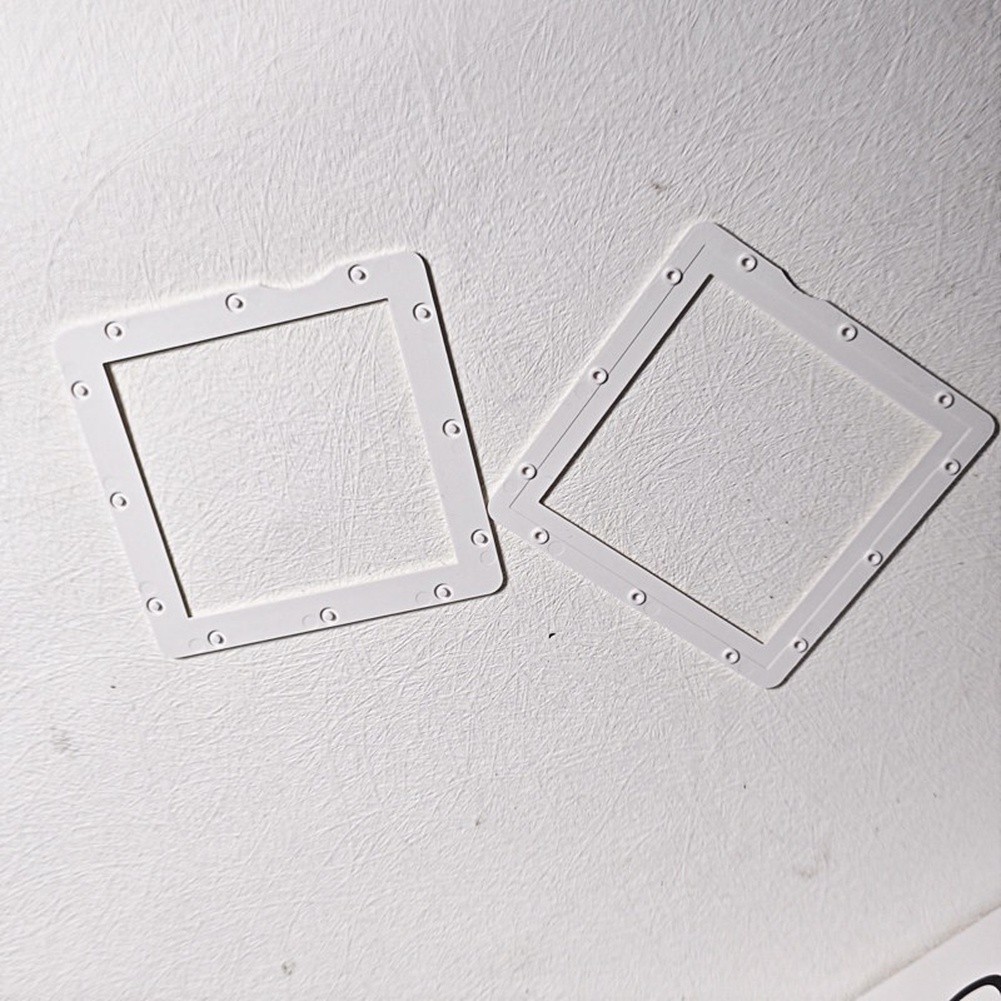 6x6 フィルムネガティブホルダー用、120 ロールフィルム - Slide Film 120 のレビューと価格