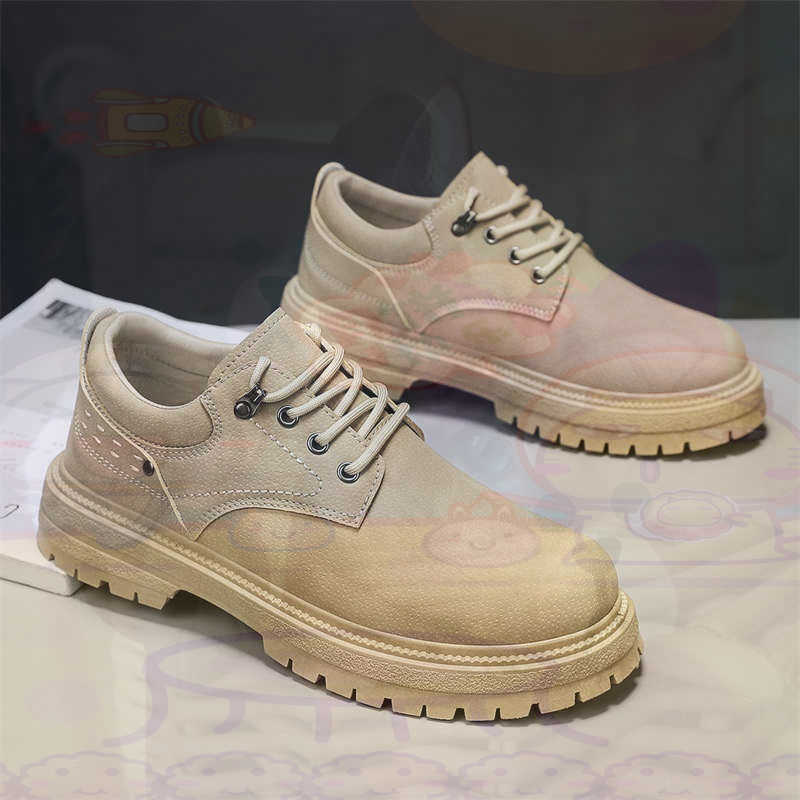 ダーク天然皮革ファッショントレーナーテニスメンズスニーカーフ - Best Vintage Collectible Items のレビューと価格