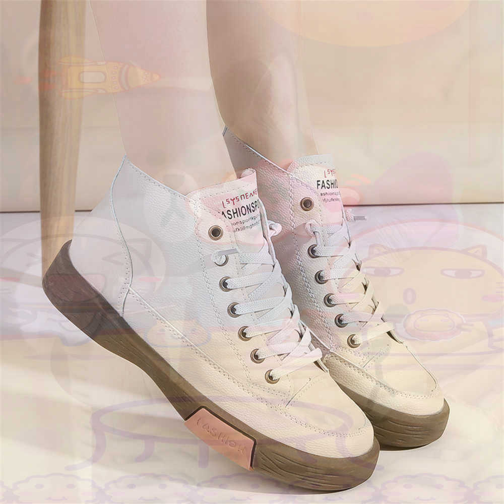 ハイトップ ハイカットはスケートボード ホーム シューズ女性 - Best Vintage Collectible Items のレビューと価格