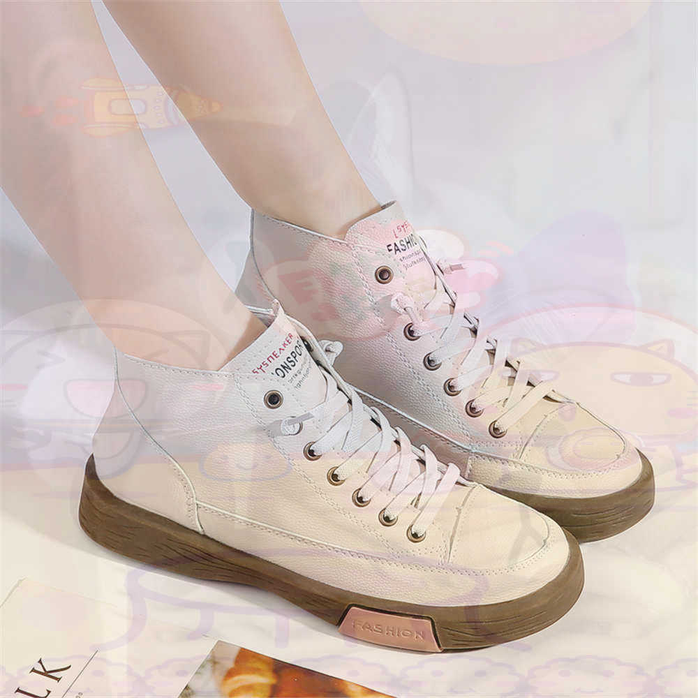 ハイトップ ハイカットはスケートボード ホーム シューズ女性 - Best Vintage Collectible Items のレビューと価格