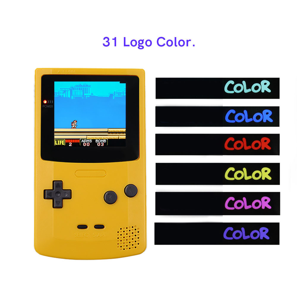Hispeedido 3.1インチ ラミネート加工シングルガ - Vintage Game Collection のレビューと価格