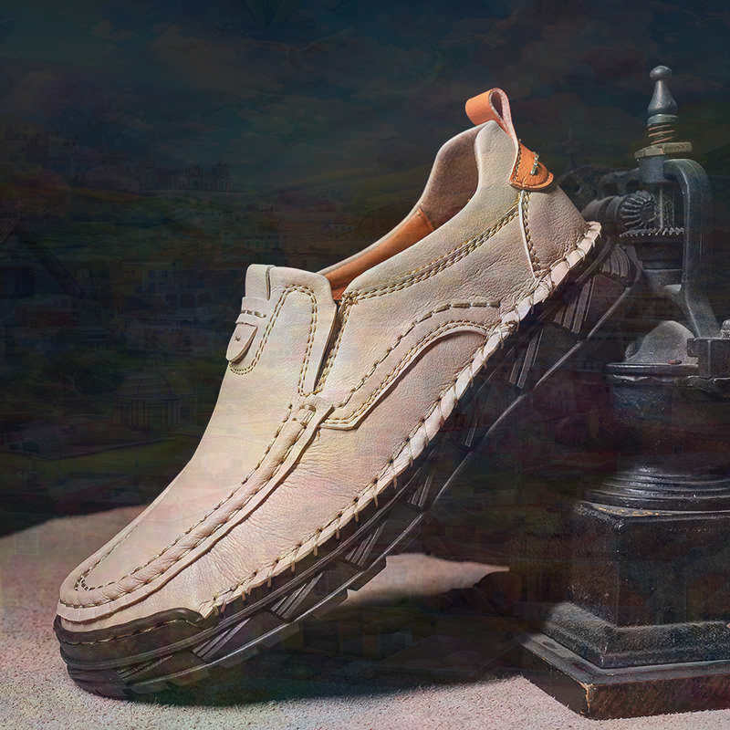 39 スリッポンスニーカー男 46 ウォーキングバスケットバ - Best Vintage Collectible Items のレビューと価格