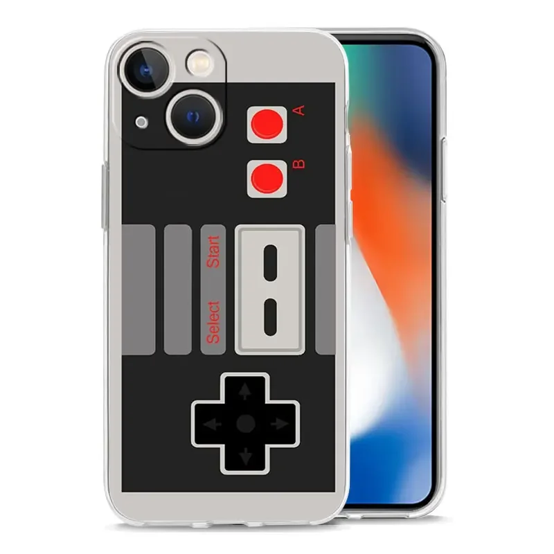 ヴィンテージテープカメラゲームボーイ風スマホケース サムスン - Vintage Game Collection のレビューと価格