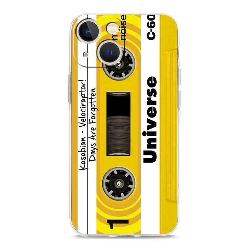 ヴィンテージテープカメラゲームボーイ風スマホケース サムスン - Vintage Game Collection のレビューと価格