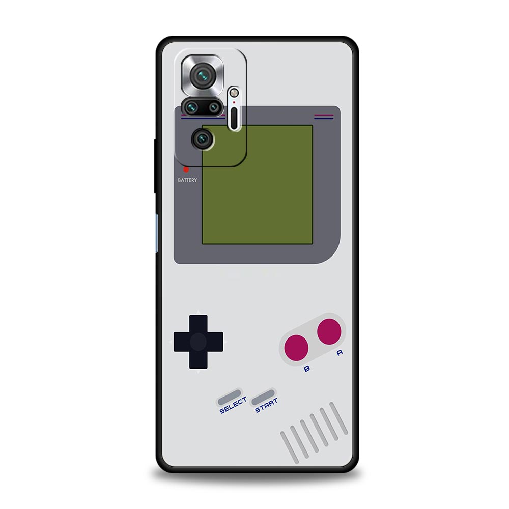 ,9a、9c、9t、k40 - Vintage Game Collection のレビューと価格