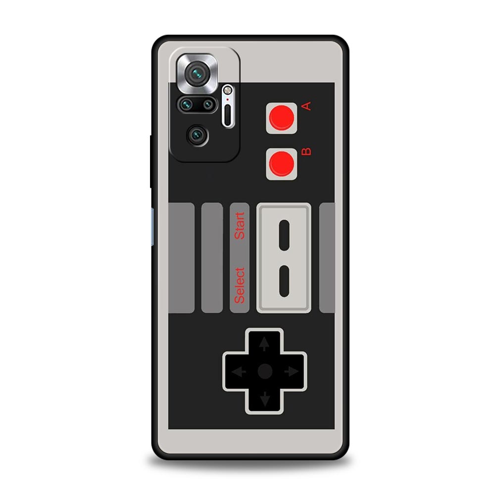,9a、9c、9t、k40 - Vintage Game Collection のレビューと価格
