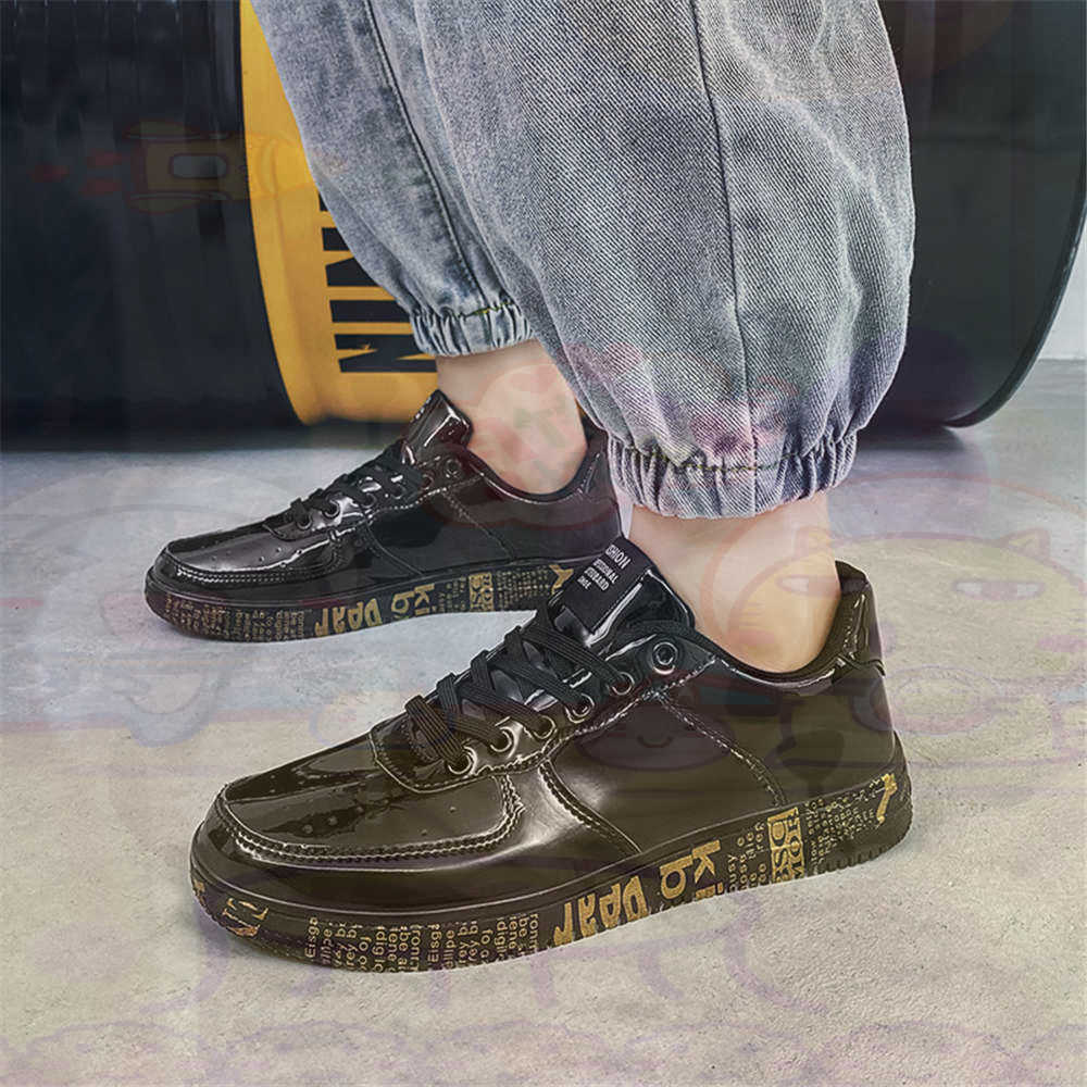 ラウンドフットサイズ 45 スニーカー卸売男バスケットボール - Best Vintage Collectible Items のレビューと価格
