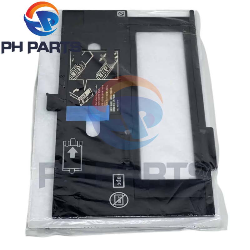 1758475 1516326 フォトホルダー Assy B - Slide Film 120 のレビューと価格
